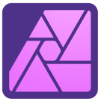 autocad