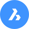 bricscad