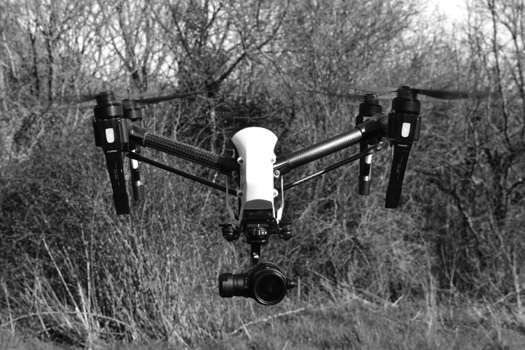 drone