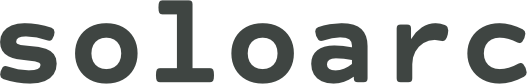 SoloArc Logo