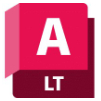 autocad