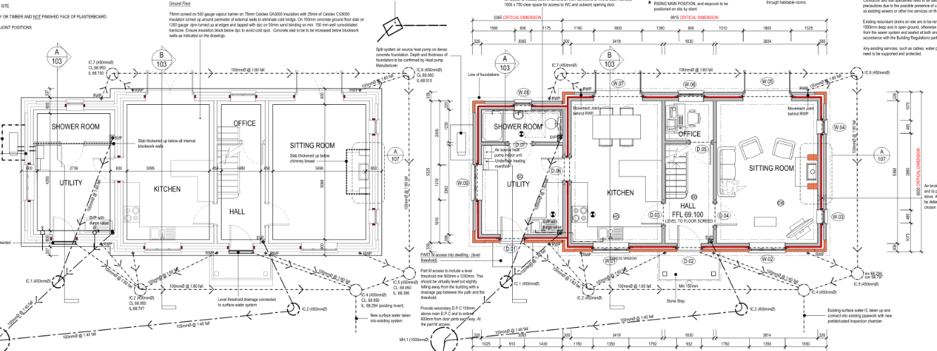 soloarc-project-1