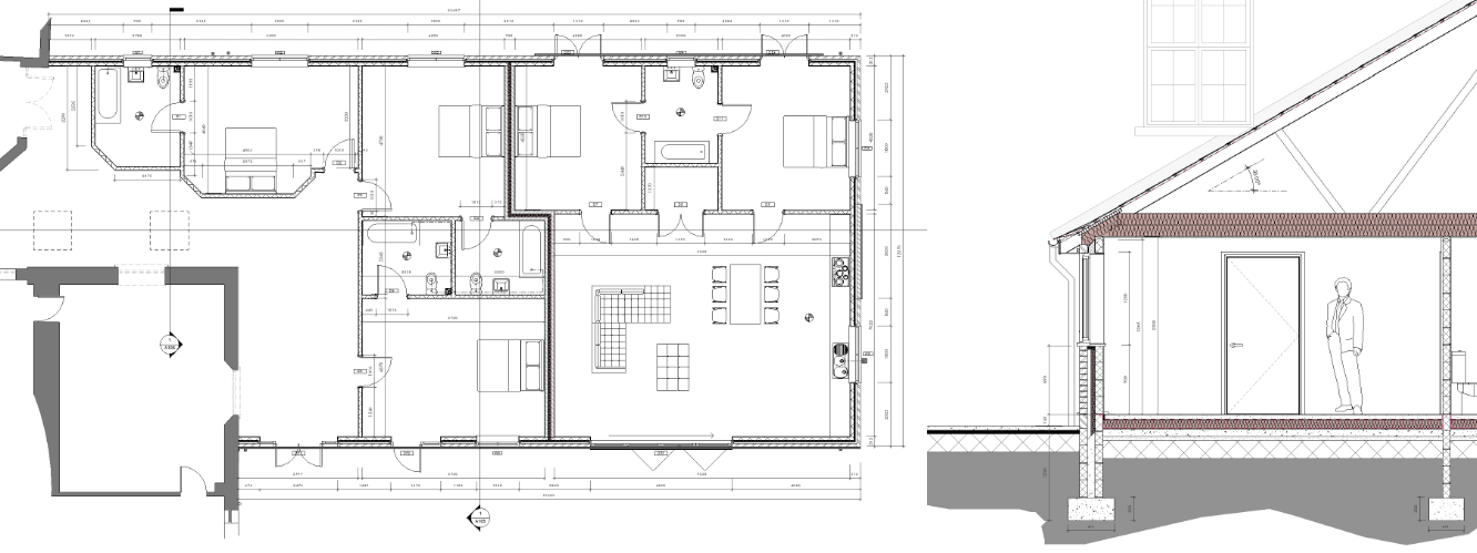 soloarc-project