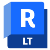 revit