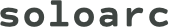soloarc logo